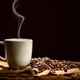 Image for article titled If You Thought Trump's Presidency Was Bad, Scientists Prepare For a World Without Coffee